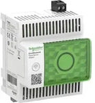 SCHNEIDER ELECTRIC Schneider Panel Server Universal PAS600 Funk-und Modbus