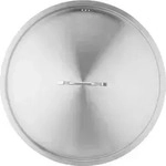 Deckel f&uuml;r Topf, HENDI, &acirc;&OElig;&euro;450x(H)68mm