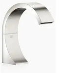 Dornbracht 13715811-36 WT-Stand-Ausl. o.Ablgarn. CYO