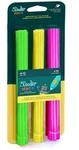 3Doodler Start 3DS-ECO-MIX4-75 3D-Druckmaterial Kompostierbarer Kunststoff...