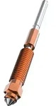 Creality 3D K1 Max K1C Nozzle Kit (4008030071)