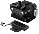 Sprite Extruder Se