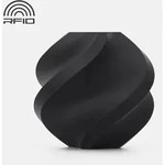 Bambu Lab PLA Pure Filament Mit Spule Absolute Black (17101)