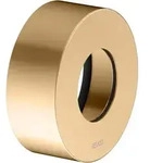 KEUCO 59553250281 Verl&auml;ngerungs-Rosette IXMO 59553, THM