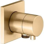 KEUCO 59556251102 2-Wege Umstellv. IXMO Comfort 59556,