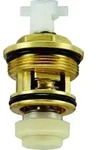 Grohe Umstellung chrom - 45187000