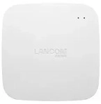 Lancom LX-7400 - Accesspoint - Wi-Fi 7, 10GbE - Wei&szlig;