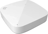 Extreme Networks AP305C-WR, Extreme networks AP305C, 2,4 GHz, 5 GHz, WPA3,