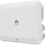 Access Point Huawei eKitEngine AP772E Wi-fi 7 PoE Exterior