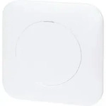 PLANET TECHNOLOGY Wireless Access Point PoE+ 802.11be WDAP-C5100BE - Wei&szlig;