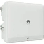 Access Point Huawei eKitEngine AP772 Wi-Fi 7 PoE Exterior