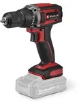 Einhell TC-CD 18/38 Li - Solo 4514365 Akku-Bohrschrauber 18 V Li-Ion ohne Akku