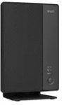 Snom M253, 300 m, SIP, RTP, STUN, DHCP, LLDP-MED, HTTP, FTP, TFTP, SNTP, NAT, SRTP,