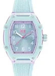Ice Watch ICE boliday 023327 Kinderuhr - T&uuml;rkis