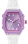 Ice Watch ICE boliday 023328 Kinderuhr - Violett