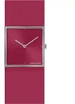 Jacques Lemans - Damen - 1-2057J