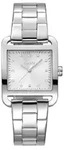 DKNY Damenuhr Quarzuhr silber onesize Damen 34,5 DK1L004M0045, DK1L004M0055 -...