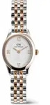 Daniel Wellington Ophelia Mini 22 Damenuhr