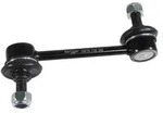METZGER Koppelstange Stabilisator f&uuml;r HONDA CR-V V (RW, RT) Hinten Links Hinten
