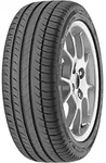 Michelin Sommerreifen motorcycle-tyres Pilot Exalto PE2 ( 205/55 ZR16 91Y EV