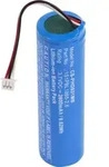 Akku passend f&uuml;r Philips Avent SCD833, SCD835, SCD843, SCD845, ersetzt Philips