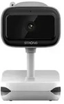 Strong DOVY, 3 MP, CMOS, 3,6 mm, CE, FCC, RoHS, REACH, WEEE, WLAN, 802.11b,...