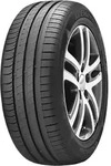 Hankook Sommerreifen motorcycle-tyres Kinergy Eco K425 ( 195/65 R15 95H XL 4PR SBL )