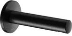 KEUCO 59545370101 Wanneneinlauf DN15 IXMO 59545 - Schwarz