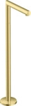 Axor 45412950, AXOR 45412950 Wanneneinlauf Axor Uno