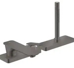 AXOR 49431340 3-Loch Wannenmischer sBox