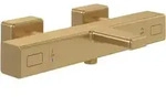 Villeroy & Boch TVT00000200076 BWnthermostat Universal Taps&Fittings