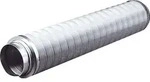 Maico Rohrschalld&auml;mpfer RSR 10-1 0092.0592
