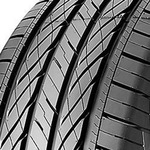 Rotalla Sommerreifen motorcycle-tyres Enjoyland H/T RF10 ( 265/60 R18 110H )