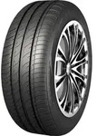 Nankang Sommerreifen motorcycle-tyres Econex NA-1 ( 205/55 R16 94V XL )