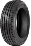 Ovation So car-tyres VI-286 HT ( 265/65 R17 112H )