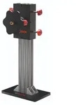 Bosch Professional Bosch Wandhalterung WF1