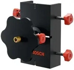 Bosch Professional Bosch Halterung und Aufnahme BB1