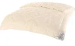 Sannwald Alpentraum 155x220 cm Sommerdecke, Leicht-Steppbett