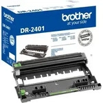 Brother DR-2401 Drucker-Trommel Original 1 St&uuml;ck(e)