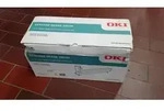 OKI EP-CART-Y-ES8434, Original, OKI, ES8434, 1 St&uuml;ck(e), 30000 Seiten,...