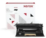 Xerox B620 B625 Trommeleinheit (150.000 Seiten), 1 St&uuml;ck(e)
