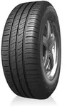 195/55R16 87H Ecowing Es01 Kh27