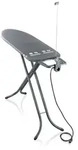 Leifheit 76214, B&uuml;gelbrett in Originalgr&ouml;&szlig;e, Grau, Grau, 400 x 1530 mm, 78 cm, 98