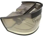 Tefal CS-10000162 Wassertank f&uuml;r SV8055 Express Anti-Calc Dampfb&uuml;gelstation