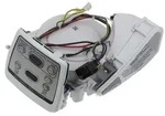 CALOR - Modul mit Geh&auml;use vorne - CS00137023