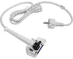 Tefal CS-00119693 Kabel f&uuml;r B&uuml;geleisen (siehe Beschreibung)