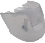 SEB - Wasserbeh&auml;lter/Dampferzeuger - CS10001024