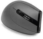 BakkerElkhuizen Grip Pro mouse, rechts, Vertikale Ausf&uuml;hrung, Optisch, RF Wireless,
