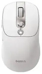 Kabellose Computermaus Baseus Editor mit integriertem 800-mAh-Akku und