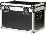Stack Case 2 - Schwarz